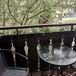 Faludi Vendeghaz Ferienhaus *