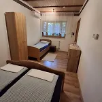 Faludi Vendeghaz Vonyarcvashegy