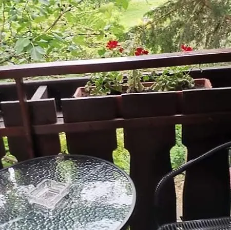 Faludi Vendeghaz Vonyarcvashegy