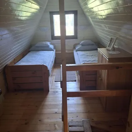 Faludi Vendeghaz Σπίτι διακοπών Vonyarcvashegy