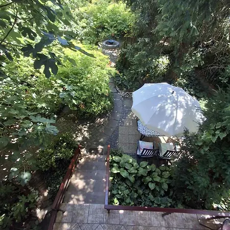 Faludi Vendeghaz Σπίτι διακοπών